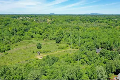 48.48 Acres Valley Road, Winston-Salem, NC 27106 - Photo 5