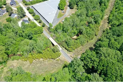 48.48 Acres Valley Road, Winston-Salem, NC 27106 - Photo 7
