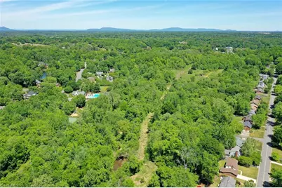 48.48 Acres Valley Road, Winston-Salem, NC 27106 - Photo 3