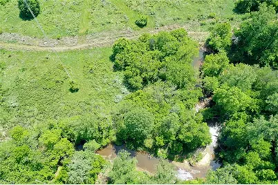 48.48 Acres Valley Road, Winston-Salem, NC 27106 - Photo 27