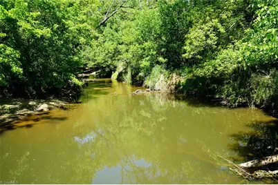 48.48 Acres Valley Road, Winston-Salem, NC 27106 - Photo 29