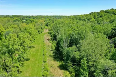48.48 Acres Valley Road, Winston-Salem, NC 27106 - Photo 21