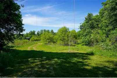 48.48 Acres Valley Road, Winston-Salem, NC 27106 - Photo 15