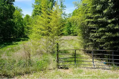 48.48 Acres Valley Road, Winston-Salem, NC 27106 - Photo 11
