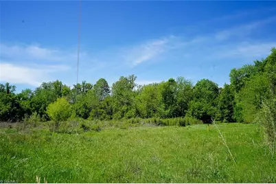 48.48 Acres Valley Road, Winston-Salem, NC 27106 - Photo 19