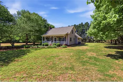 6006 Michael Road, McLeansville, NC 27301 - Photo 7