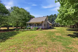 6006 Michael Rd, McLeansville, NC 27301 - Photo 7