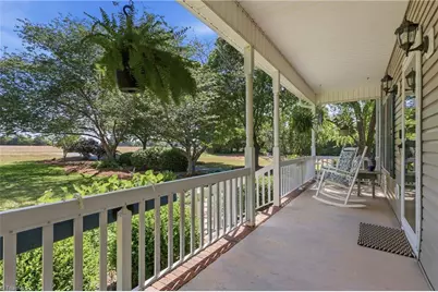 6006 Michael Road, McLeansville, NC 27301 - Photo 11