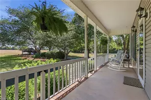 6006 Michael Rd, McLeansville, NC 27301 - Photo 11