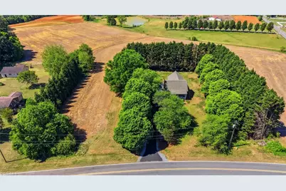 6006 Michael Road, McLeansville, NC 27301 - Photo 3