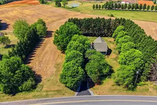 6006 Michael Rd, McLeansville, NC 27301 - Photo 3