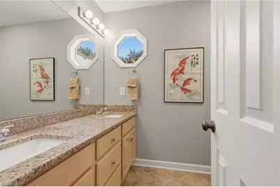 6006 Michael Road, McLeansville, NC 27301 - Photo 35