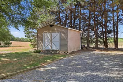 6006 Michael Road, McLeansville, NC 27301 - Photo 41