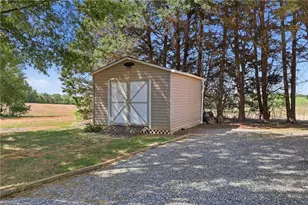 6006 Michael Rd, McLeansville, NC 27301 - Photo 41