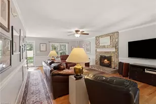 6006 Michael Rd, McLeansville, NC 27301 - Photo 15