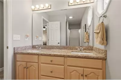 6006 Michael Road, McLeansville, NC 27301 - Photo 37