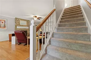 6006 Michael Rd, McLeansville, NC 27301 - Photo 29