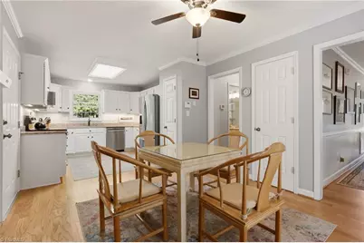 6006 Michael Road, McLeansville, NC 27301 - Photo 19