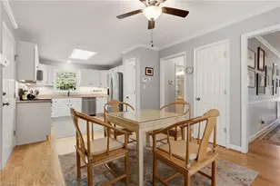 6006 Michael Rd, McLeansville, NC 27301 - Photo 19