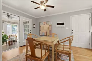 6006 Michael Rd, McLeansville, NC 27301 - Photo 17