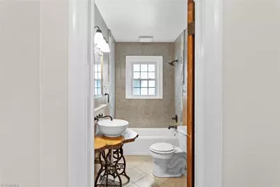 4020 Rockford Road, Boonville, NC 27011 - Photo 25