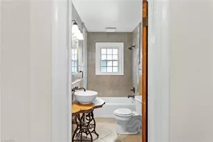 4020 Rockford Rd, Boonville, NC 27011 - Photo 25
