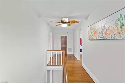 4020 Rockford Road, Boonville, NC 27011 - Photo 31