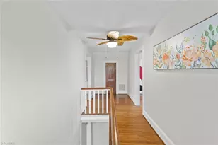 4020 Rockford Rd, Boonville, NC 27011 - Photo 31