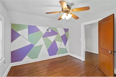 4020 Rockford Road, Boonville, NC 27011 - Photo 35