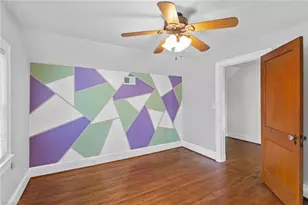 4020 Rockford Rd, Boonville, NC 27011 - Photo 35
