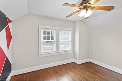 4020 Rockford Road, Boonville, NC 27011 - Photo 39