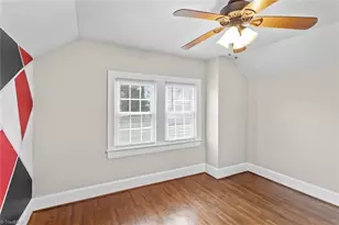 4020 Rockford Rd, Boonville, NC 27011 - Photo 39