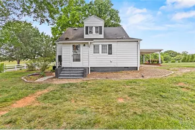 4020 Rockford Road, Boonville, NC 27011 - Photo 41