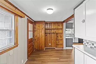 4020 Rockford Rd, Boonville, NC 27011 - Photo 23