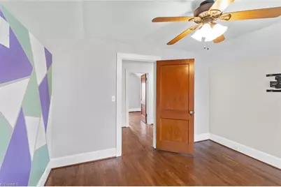 4020 Rockford Road, Boonville, NC 27011 - Photo 33