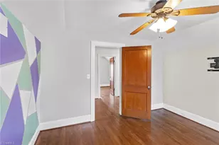 4020 Rockford Rd, Boonville, NC 27011 - Photo 33