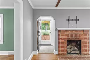 4020 Rockford Rd, Boonville, NC 27011 - Photo 9