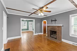 4020 Rockford Rd, Boonville, NC 27011 - Photo 11