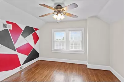 4020 Rockford Road, Boonville, NC 27011 - Photo 37