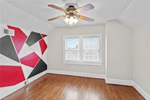 4020 Rockford Rd, Boonville, NC 27011 - Photo 37