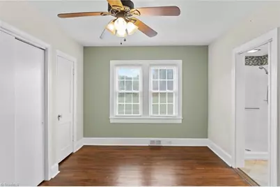 4020 Rockford Road, Boonville, NC 27011 - Photo 27