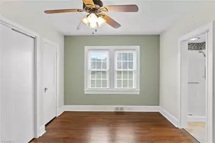4020 Rockford Rd, Boonville, NC 27011 - Photo 27