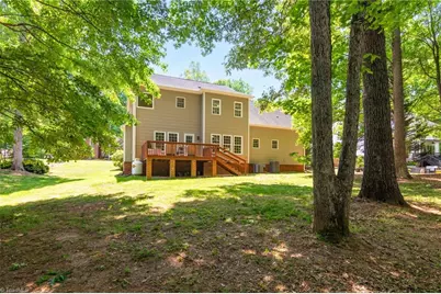 6988 Bethesda Court, Summerfield, NC 27358 - Photo 35