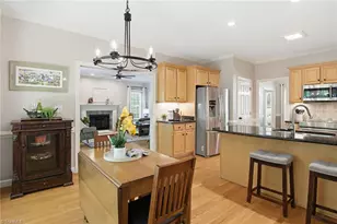6988 Bethesda Ct, Summerfield, NC 27358 - Photo 15