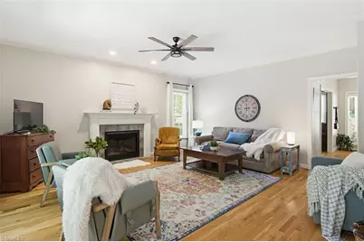 6988 Bethesda Court, Summerfield, NC 27358 - Photo 11