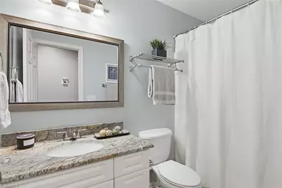 6988 Bethesda Court, Summerfield, NC 27358 - Photo 29