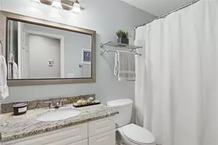 6988 Bethesda Ct, Summerfield, NC 27358 - Photo 29