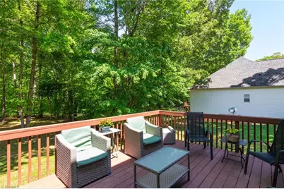 6988 Bethesda Court, Summerfield, NC 27358 - Photo 31