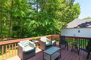 6988 Bethesda Ct, Summerfield, NC 27358 - Photo 31