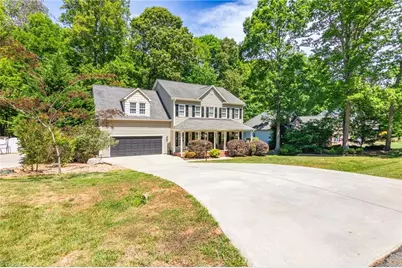 6988 Bethesda Court, Summerfield, NC 27358 - Photo 37